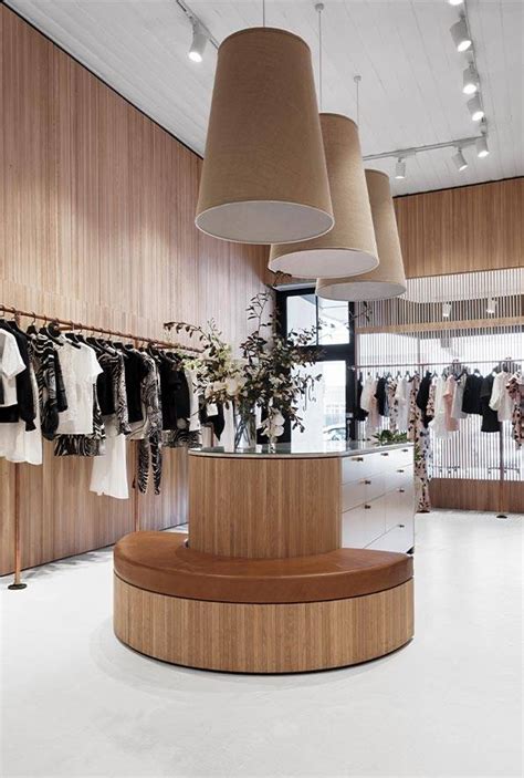 bag stores chadstone